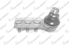 ROTIL ON VOLVO 850 1991-1997