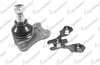 ROTIL SAG AUDI A3 SAC TAKVIYELI 1996-2002