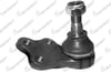 ROTIL SAG NISSAN SERENA 1992-2001 / NISSAN VANETTE 1994-1999