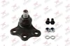 ROTIL SAG OPEL MERIVA A 1.3 CDTI 2003-2010