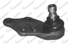 ROTIL SAG ROVER MGF 1995-2002