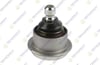 ROTIL SALINCAK SOL-SAG ARKA JEEP CHEROKEE (KJ) 2001-2008