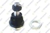ROTIL SALINCAK SOL-SAG ON ALT NISSAN PICK UP (D22) 1998-2012