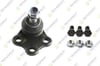 ROTIL SALINCAK SOL-SAG ON ALT RENAULT CLIO V 2020-