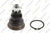 ROTIL SALINCAK SOL-SAG ON UST NISSAN PICK UP (D22) 1998-2012