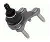 ROTİL SOL CADDY 3 2004> / GOLF 5  (1K1) 2005-2008 / GOLF 4  (5K1) 2008> /JETTA 3  (1K2)  2005-2010 / JETTA 4 (162) 2011> / TIGUAN 2007> /TOUR