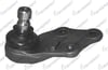 ROTIL SOL ROVER MGF SPORT 1995-