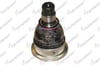 ROTIL SOL-SAG ALT FIAT PANDA (312,319) 1.3 MJT 2012-