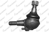 ROTIL SOL-SAG ALT MERCEDES C CLASS W202 1997-2004