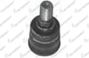 ROTIL SOL-SAG ALT MERCEDES E SERISI (S211) 2002-2008