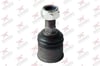 ROTIL SOL-SAG ALT MERCEDES E SERISI (S211) 2002-2008
