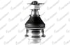 ROTIL SOL-SAG ALT NISSAN LAUREL ALTIMA C32 1984-1988
