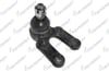 ROTIL SOL-SAG ALT SSANGYONG KORANDO (KJ) 2.0 1996-2010