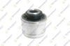 ROTIL SOL-SAG ARKA OPEL INSIGNIA 2008-