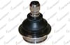 ROTIL SOL-SAG CHEVROLET SPARK (M300) 1.0 16v 2010-2014