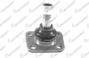 ROTIL SOL-SAG FIAT DUCATO (280) 2.0 14q 1982-1990