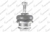 ROTIL SOL-SAG FIAT UNO 70 1.4i 1994-2000