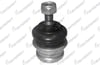 ROTIL SOL-SAG HYUNDAI ATOS (MX) 1.0i 1998-2005