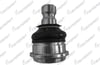 ROTIL SOL-SAG HYUNDAI SANTA FE (SM) 2.0i 2001-2006