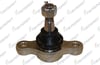 ROTIL SOL-SAG HYUNDAI SONATA V 2.0 CRDI 2005-2010