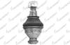 ROTIL SOL-SAG IVECO DAILY III 2.8i 1999-2006