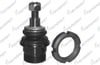 ROTIL SOL-SAG MERCEDES ML CLASS W163 1998-2005