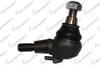 ROTIL SOL-SAG MERCEDES W221 2009-