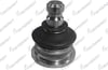 ROTIL SOL-SAG NISSAN MICRA K12 2003-