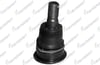 ROTIL SOL-SAG NISSAN PRIMERA (P12) 1.6i 2002-