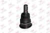 ROTIL SOL-SAG NISSAN PRIMERA (P12) 1.6i 2002-