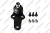 ROTIL SOL-SAG ON ALT FORD KA (RB) 1996-2008