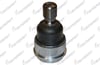 ROTIL SOL-SAG ON ALT MAZDA LANTIS 1.8 1994-