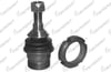 ROTIL SOL-SAG ON-ALT MERCEDES ML CLASS W164 2005-
