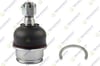 ROTIL SOL-SAG ON ALT TOYOTA LAND CRUISER (VDJ20_, UZJ20_) 2008-