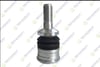 ROTIL SOL-SAG ON MERCEDES C SERISI (W205) C 180 2014-