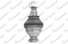 ROTIL SOL-SAG UST PEUGEOT J9 2.5 D 1980-1998
