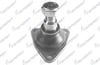 ROTIL SOL-SAG UST RENAULT MASTER I 2.5 D 1980-1998
