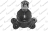 ROTIL SOL-SAG UST SSANGYONG KORANDO (KJ) 2.3 D 1996-2010