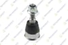 ROTIL UST ARKA FORD ESCAPE 2007-2011