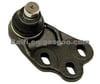 ROTİL VW A80 87-92 5 SİL-QUATTRO 19