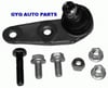 ROTİL VW AUDİ 80 87-91 SAĞ