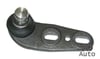 ROTİL VW PASSAT,A80 87-91 19