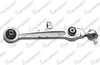 ROTILLI KOL ALT ALUMINYUM AUDI A4 1995-
