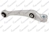 ROTİLLİ KOL ALT DÜZ SOL A4-A5-A6-Q5 8K0407151C