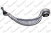 ROTİLLİ KOL ALT EĞRİ SOL A4-A5-A6-Q5 43741 / JTC1661 (M14) 8K0407693S