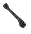 ROTİLLİ KOL ARKA ALT SAĞ GOLF5-GOLF6-JETTA-A3 32957 / JTC1399 3C0505224 1K0501530B