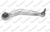 ROTILLI KOL ARKA UST-ARKA ALUMINYUM BMW E60