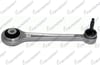ROTILLI KOL ARKA UST BMW X5 2000-