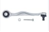 ROTİLLİ KOL ARKA ÜST EĞRİ SAĞ PASSAT-A4-A6 21906 / 21029 01 8D0407510E 4D0407510H