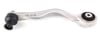 ROTİLLİ KOL ARKA ÜST EĞRİ SOL PASSAT-A4-A6 21904 / 21030 01 4D0407509H 8D0407509E